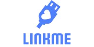 Link ME